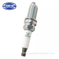 Iridium Spark Plugs 18846-10060 For Hyundai TUCSON